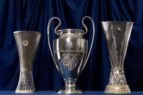 فرصة تأهل 10 فرق لبطولات أوروبا.. ماذا ينتظر أندية الدوري الإنجليزي في الموسم المقبل؟
